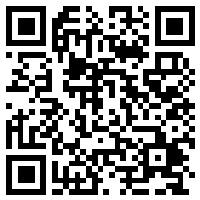 QR Code for dogecoin:DPafkEjDyjVTbHYEhFTf7DFvSntPKK22g3