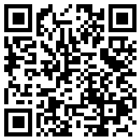 QR Code for dogecoin:DPajLs5Lrc8Qek5AXLPzkTd7cfxdz9vUZe