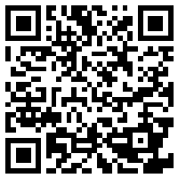 QR Code for dogecoin:DPakVE7U19usdDSJDKBYCZaxwhxTiPsLgw