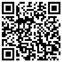 QR Code for dogecoin:DPanS6ekUVXT8qCza3gLBynXMi6tm6MYKW