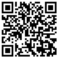 QR Code for dogecoin:DPaogNhjFT212Z1RJsc9sWvAvXzMAQLLAc