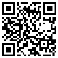 QR Code for dogecoin:DPapKofTzhW1mhfFKF89CMSVXLRgoaaL5p