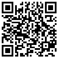QR Code for dogecoin:DPb8nuXnbssB2PbKbGoqtYwrjfBEBPubtF