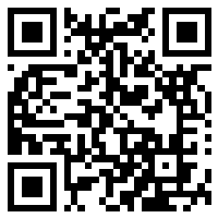 QR Code for dogecoin:DPbAZiFVTqs6CBD9EEMKEAUeJPeBaSHExm