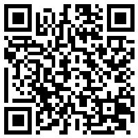 QR Code for dogecoin:DPbNcefdvqfWfq6PHYJpGkdn1gemX9HKo7