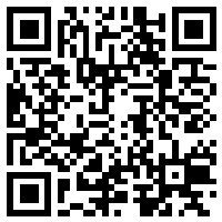 QR Code for dogecoin:DPbbELLUAeimMEWkafdSt3Pi6cgMY5He1B