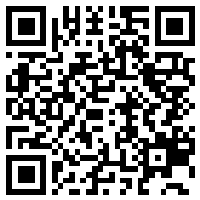 QR Code for dogecoin:DPbc3nTh7AoYAcusfm2dpipmywzHc7tPsG