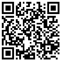QR Code for dogecoin:DPbdDicrdKppZh1J8eihVFsaNk2bf5Rw8T