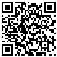 QR Code for dogecoin:DPbdHxenxvEVstui3ePJSFnc2oxVBcuMot