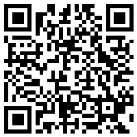 QR Code for dogecoin:DPbmZvbM3F2KDiCBaX7EcH15fcKQrpzx9L