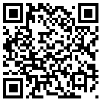 QR Code for dogecoin:DPbrCREcbnLdrPKcAddE5zMbP6ckbYupbr