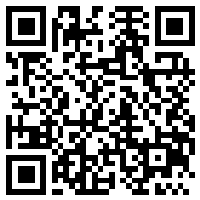 QR Code for dogecoin:DPbvuiaFeoWvuLybxekbJenGSMB6wsXjyq