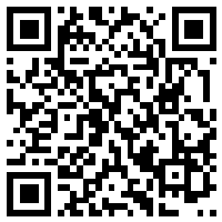 QR Code for dogecoin:DPbxPVPxVc62dHpcWeVLDaRYyRtDmUNP2G