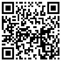 QR Code for dogecoin:DPc8mw399UG7X2mcgKMUQ2YAixxSmxVR7B