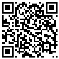 QR Code for dogecoin:DPcDWrkZ3Qgnv3PR5ShBRMKY67dKtsC3Tr