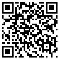 QR Code for dogecoin:DPcE3uq7Nfypb1Jb45pyXrd3T4p2pB3qEB
