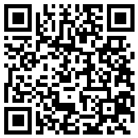 QR Code for dogecoin:DPcL71BiYPzsNqmV7Mm4ukmxDYCMsokzw4