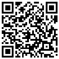 QR Code for dogecoin:DPcTFsNNevjUpG4W4oy8JrAFubsxVqw6FP
