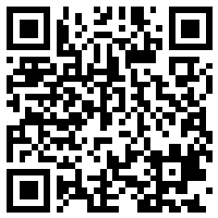 QR Code for dogecoin:DPcUoAngN855Cx5gpyGysAMZocXPshHNKT