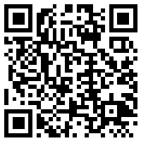 QR Code for dogecoin:DPcVGTEq6fz1bYAeow2KACnrQi75PXbH7m