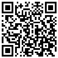 QR Code for dogecoin:DPcVY8P9kUYFVxKBsUzHyjeveGoBEdXxZ9