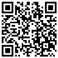 QR Code for dogecoin:DPceEvUS74bqquAWS8icC5ocoon86p2sEk