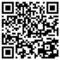QR Code for dogecoin:DPcg8WEMdrPy8N65Lf3e5cUaaP8UxmBNKp
