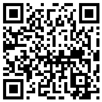 QR Code for dogecoin:DPcjDedhabiUmLGHBGpXpHo4FVpcPqREsE