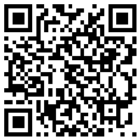 QR Code for dogecoin:DPctZifCFaSqukfapZp8F91SRkPvGsJkng
