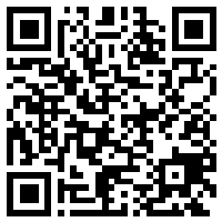 QR Code for dogecoin:DPdGEJVgrcndMVKD1DbmCm5jjfSYdEdKeY
