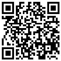 QR Code for dogecoin:DPdMAyGAApzcjWFyqcBdFMn7ZWRh6CdxYV
