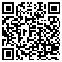 QR Code for dogecoin:DPdPRLAdsqdRTk8mrMZLr4TjWBvChh2vjs