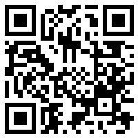 QR Code for dogecoin:DPdRNJCD55WXzdTSVdj9YRFfKMCS8MU148