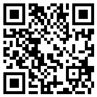 QR Code for dogecoin:DPdVcFMvM4LzzE2QJGRQJxijNs4BRZPXLV