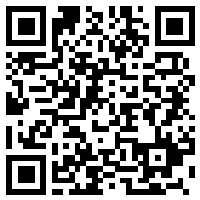 QR Code for dogecoin:DPdWdo3xKKG3FTmLRbtg2h2LSR8kgFEomT
