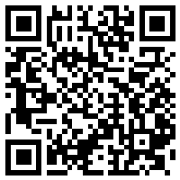 QR Code for dogecoin:DPdZeiapTvKjzYhe5dopp8vtkEEem37ypN