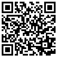 QR Code for dogecoin:DPdcfxorBiB3ax4g8FCVpySwBxTvcQBuRR