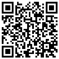 QR Code for dogecoin:DPddKBLd4q7SyXFSRTC6jM625FGDWzrJSH