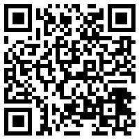 QR Code for dogecoin:DPdjcTLRkDuReKNK1zdkRuByPeaJSENqsp