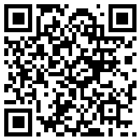 QR Code for dogecoin:DPdofhSncWfvrtHWozRn5Lr4cogYHCr9AM