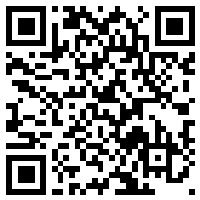 QR Code for dogecoin:DPdxdgPheE62Yu6PQQ4dPZPoHkreCeaRuz