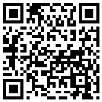 QR Code for dogecoin:DPdyEcDpFRm3ERErGiGSBGiRqL7HzDF7sA
