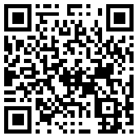 QR Code for dogecoin:DPeCxZHfB3p4E3TTUvtS3a2AMY2PeBRDCT