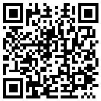 QR Code for dogecoin:DPeFDFRTRDQASx5C2iED8LJQP5b3D5XAtH