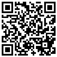 QR Code for dogecoin:DPeKCRdRnir9ynQnSn5XaVhsF2J6crRtBR