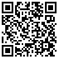 QR Code for dogecoin:DPeNTQrd58xUbDFAiHjexTEASDaP3hYB3e