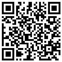 QR Code for dogecoin:DPefagvvCM9z6PytpobEDk3fajCB1n1KdD