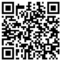 QR Code for dogecoin:DPegdExV9no1RcvPqTYtCn5wcPm5mnQ1WS