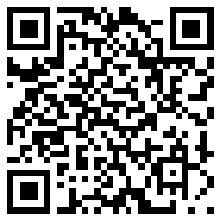 QR Code for dogecoin:DPemAw2LrnDVFKtekNK39vxRZkktkBR8SV