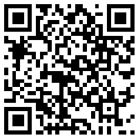 QR Code for dogecoin:DPemj4q5HHMdMU5ymHC2WT4GNjLZG7Vi6a